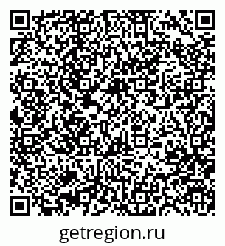 79370404485