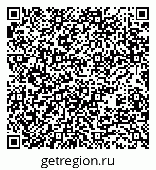 79370404486
