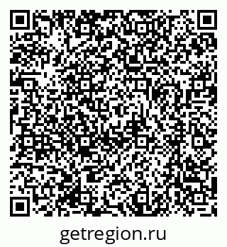 79370404487
