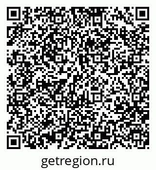 79370404488