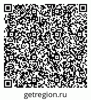 79370404491