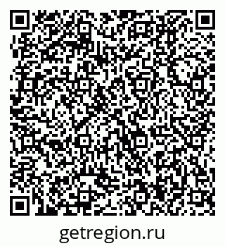 79370404492