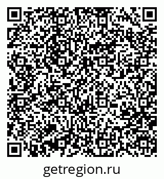 79370404493