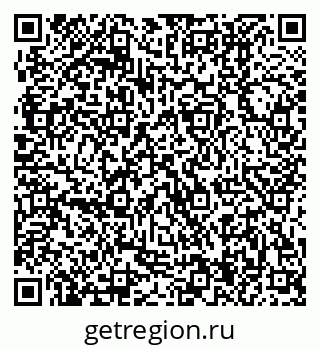 79370404494