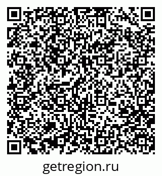 79370404495