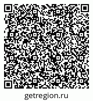 79370404496