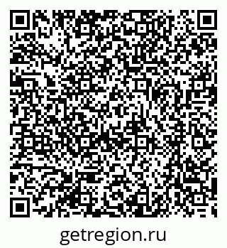 79370404497