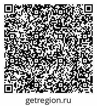 79370404498