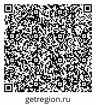 79370404499