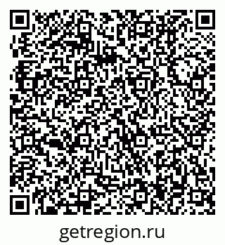 79370404501