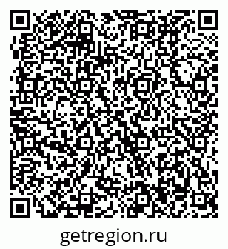 79370404503