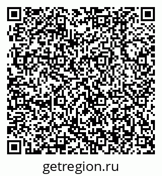 79370404504