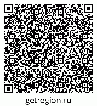 79370404505