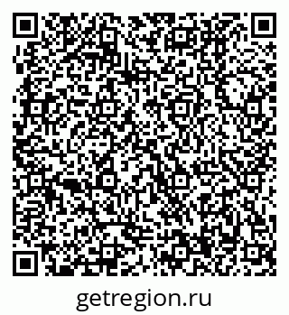 79370404506