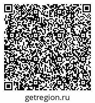 79370404507