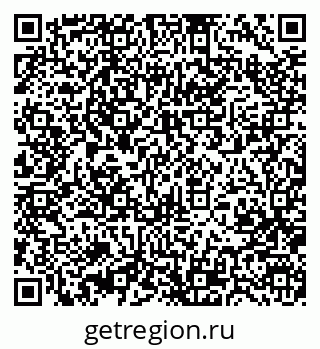 79370404508