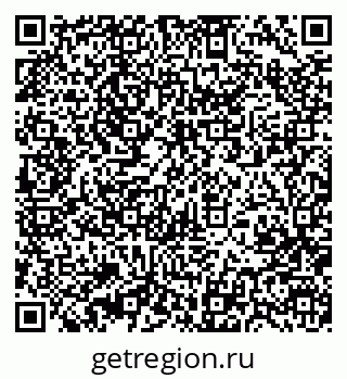 79370404509