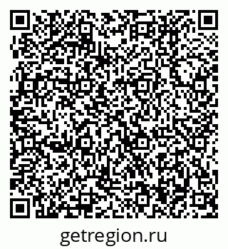 79370404510