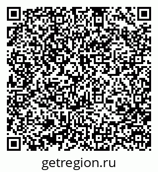 79370404511