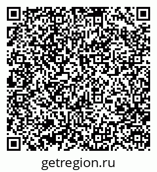 79370404512