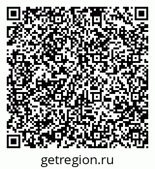 79370404514