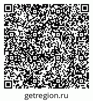 79370404515