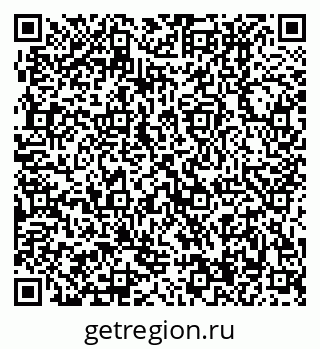 79370404516