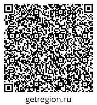 79370404517