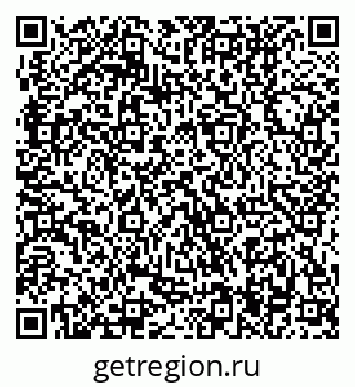 79370404519