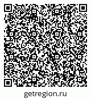 79370404520
