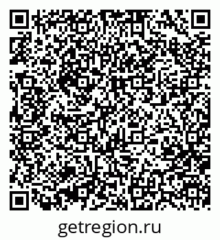79370404521