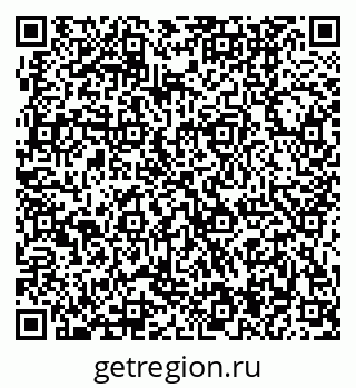 79370404522