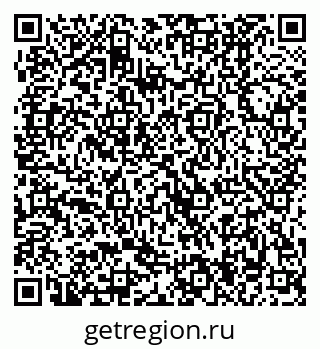 79370404523