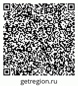 79370404524