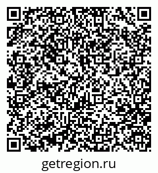 79370404526