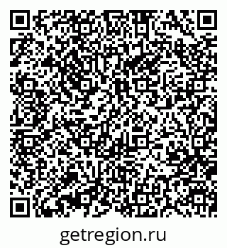 79370404527