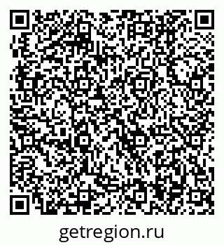 79370404528
