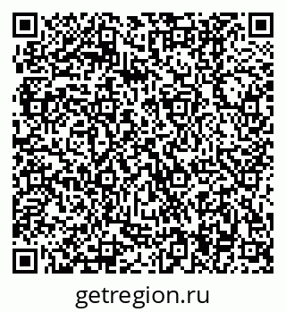 79370404529