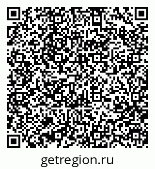 79370404531