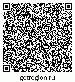 79370404532