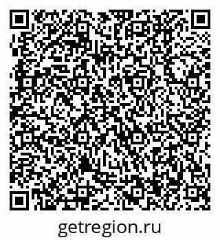 79370404534