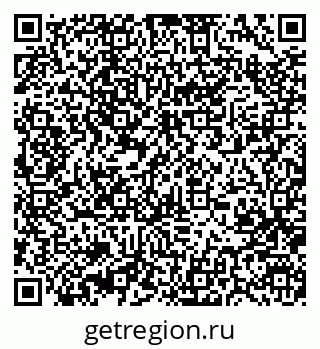 79370404535