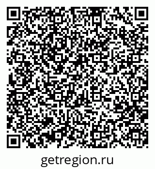 79370404536