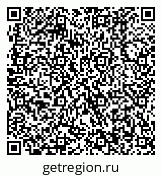 79370404537