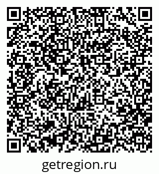 79370404538