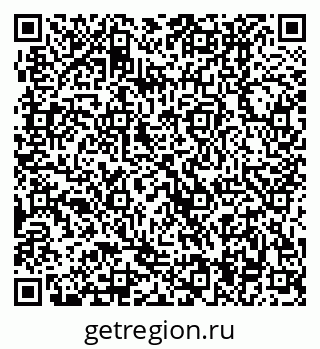 79370404539