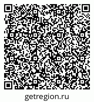 79370404540