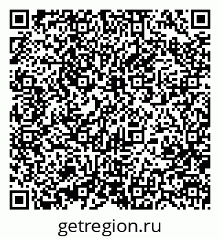 79370404541