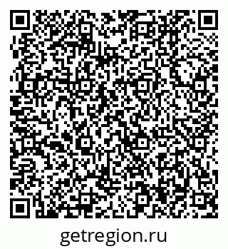 79370404542