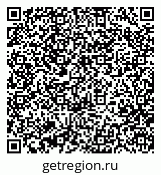 79370404544